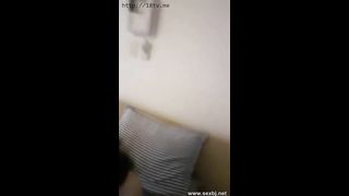 KOREAN BJ 2018051609