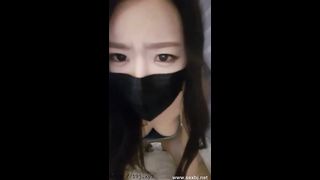 KOREAN BJ 2018051610