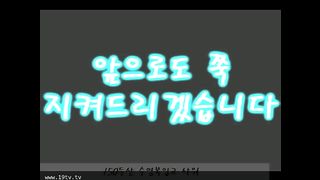 KOREAN BJ 2018051612 Purple