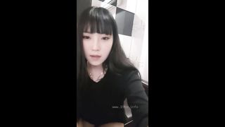 KOREAN BJ 2018051701 Couples