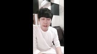 KOREAN BJ 2018051701 Couples