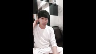 KOREAN BJ 2018051701 Couples