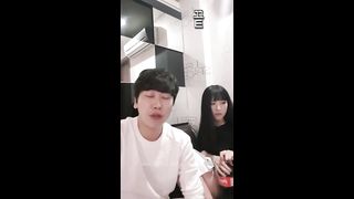 KOREAN BJ 2018051701 Couples