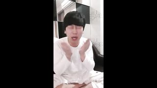 KOREAN BJ 2018051701 Couples