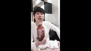 KOREAN BJ 2018051701 Couples