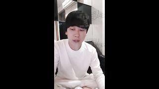 KOREAN BJ 2018051701 Couples