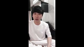 KOREAN BJ 2018051701 Couples