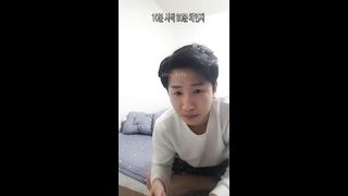 KOREAN BJ 2018051703 Couples