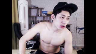 KOREAN BJ 2018051705 Couples part 1