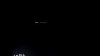 KOREAN BJ 2018051705 Couples part 2