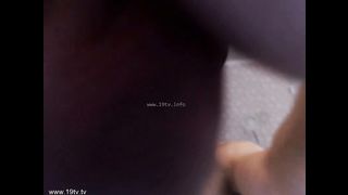 KOREAN BJ 2018051705 Couples part 2