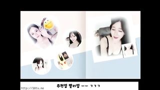 KOREAN BJ 2018052002 Neat part 2