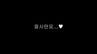 KOREAN BJ 2018052003