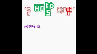 KOREAN BJ 2018052004