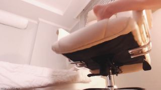 KOREAN BJ 2018052004