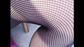 KOREAN BJ 2018052006