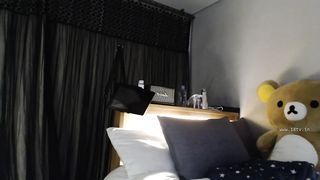 KOREAN BJ 2018052007