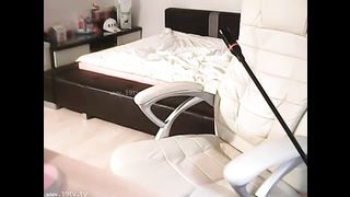 KOREAN BJ 2018052010