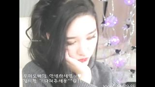 KOREAN BJ 2018052202