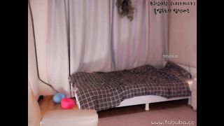 KOREAN BJ 2018052204 part 2