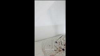 KOREAN BJ 2018052206