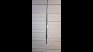 KOREAN BJ 2018052403