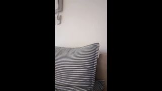 KOREAN BJ 2018052403