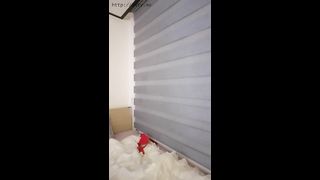 KOREAN BJ 2018052403