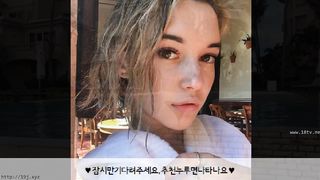 KOREAN BJ 2018052404