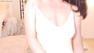 KOREAN BJ 2018052404