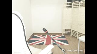 KOREAN BJ 2018052407 part 4