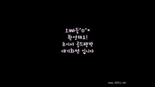 KOREAN BJ 2018052408