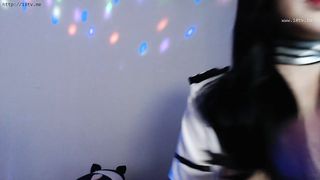 KOREAN BJ 2018052412 part 1