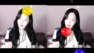 KOREAN BJ 2018052412 part 2