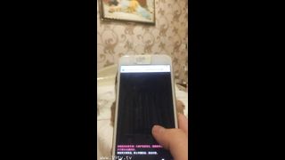 KOREAN BJ 2018052414