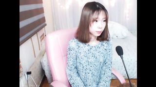 KOREAN BJ 2018052601