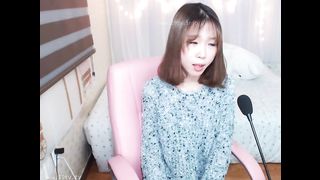 KOREAN BJ 2018052601