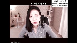 KOREAN BJ 2018052602