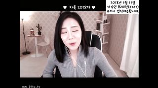 KOREAN BJ 2018052602