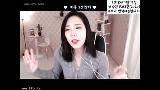 KOREAN BJ 2018052602