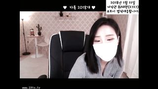 KOREAN BJ 2018052602