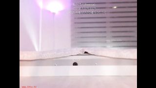 KOREAN BJ 2018052603