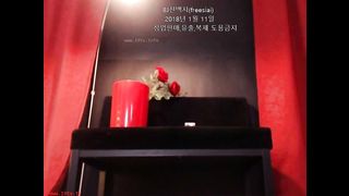 KOREAN BJ 2018052603