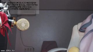KOREAN BJ 2018052604