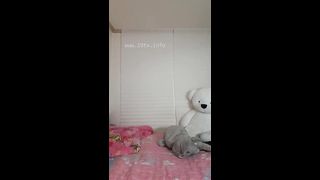 KOREAN BJ 2018052605