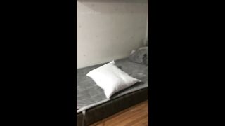 KOREAN BJ 2018052610 Couples