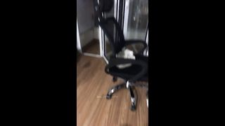 KOREAN BJ 2018052610 Couples