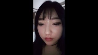 KOREAN BJ 2018052611 part 1