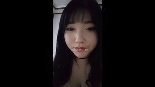 KOREAN BJ 2018052611 part 1