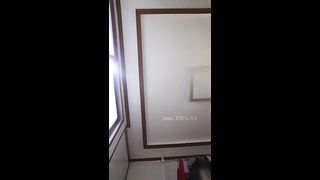 KOREAN BJ 2018052611 part 1